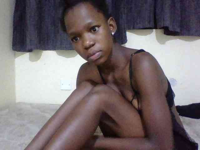 SexyMe- webcam