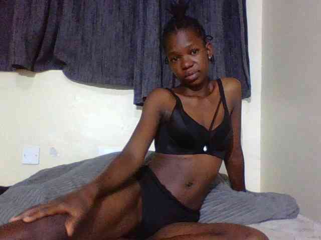 SexyMe- webcam