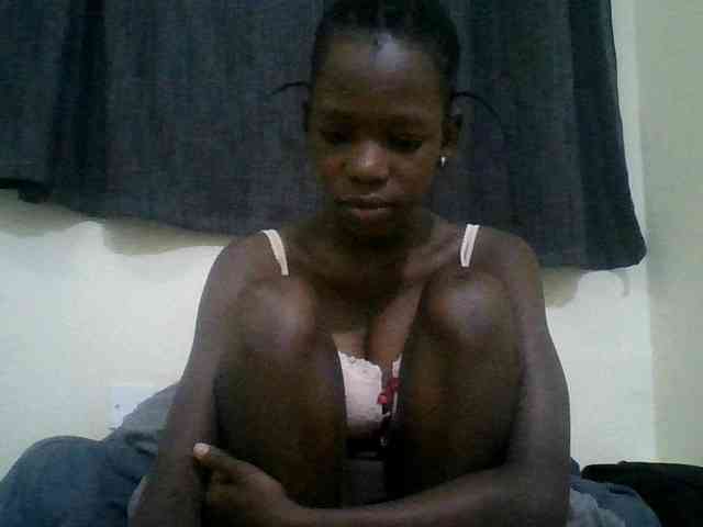SexyMe- webcam