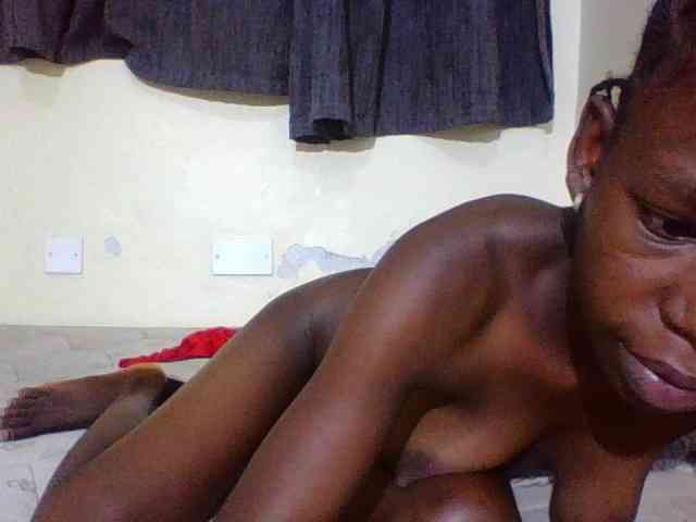 SexyMe- webcam