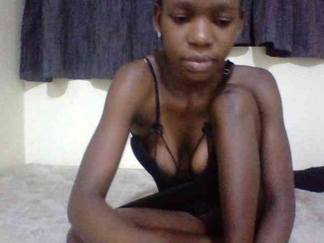 SexyMe- webcam