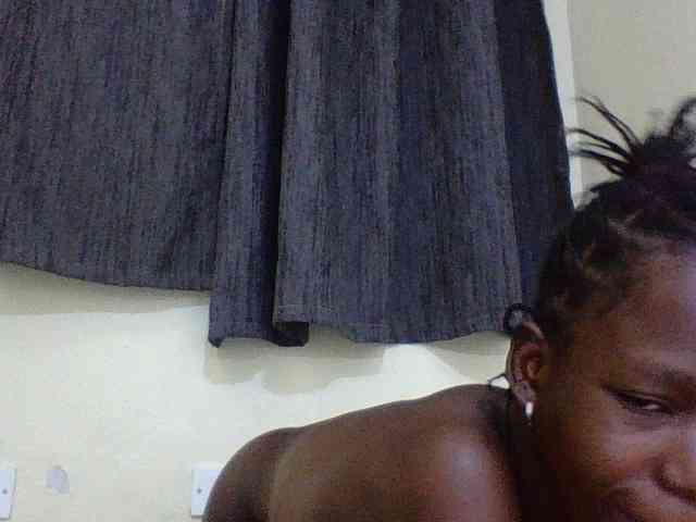 SexyMe- webcam