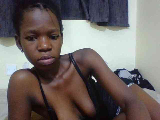 SexyMe-