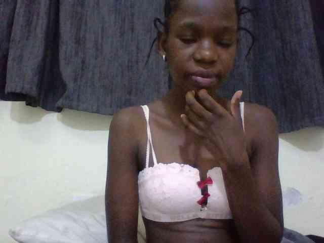 SexyMe- webcam
