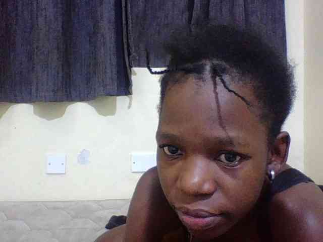 SexyMe- webcam