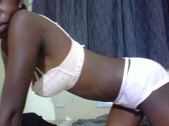 SexyMe- webcam