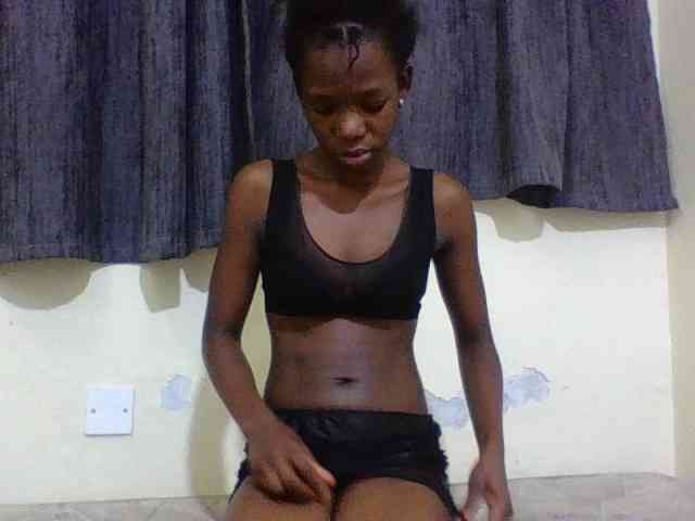 SexyMe- webcam
