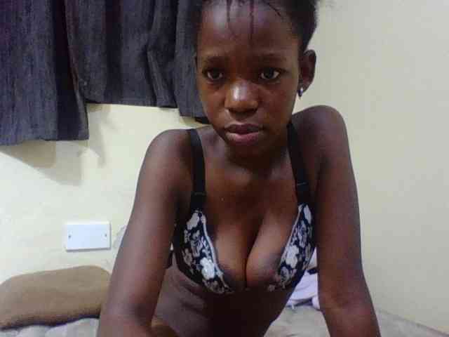 SexyMe- webcam