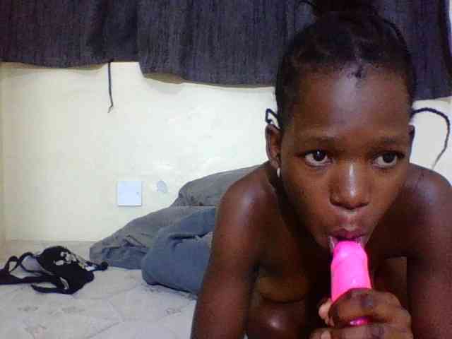 SexyMe- SexyMe-