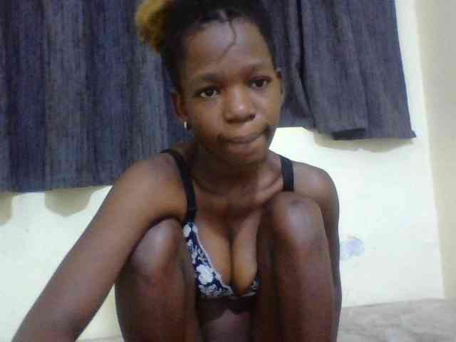 SexyMe- webcam