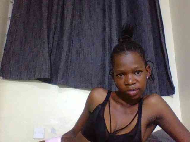 SexyMe- webcam