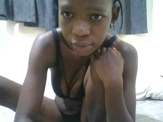 SexyMe-
