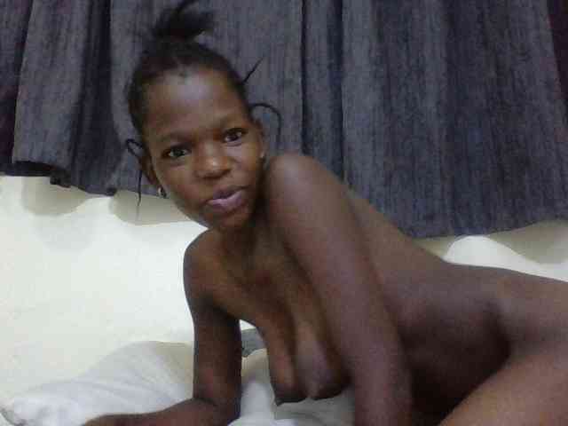 SexyMe- webcam