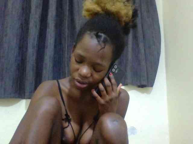 SexyMe- webcam