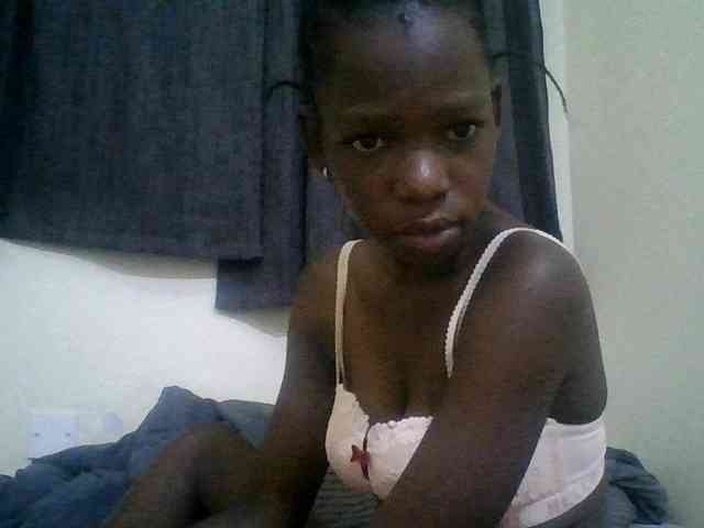 SexyMe-