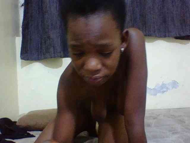 SexyMe- webcam
