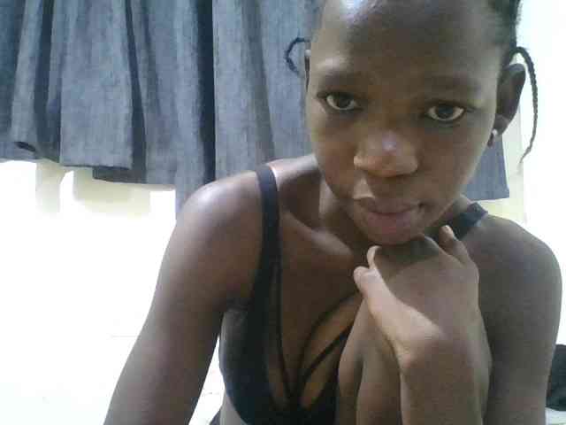 SexyMe- webcam