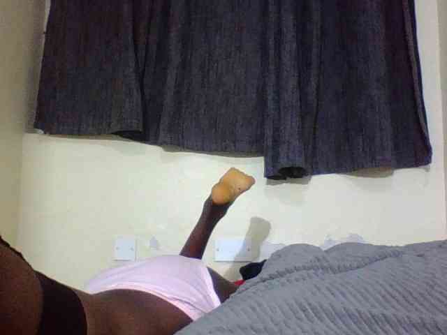 SexyMe- webcam