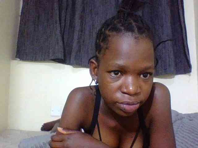 SexyMe- webcam