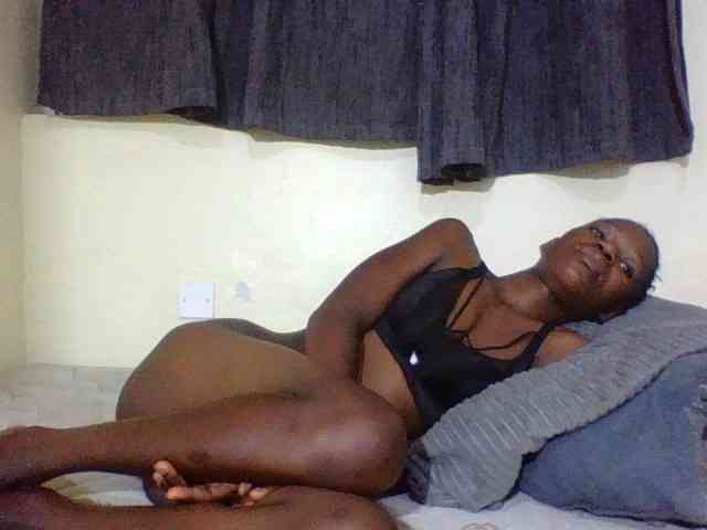 SexyMe- SexyMe-