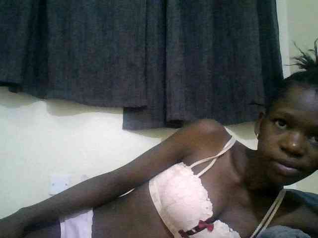 SexyMe- webcam