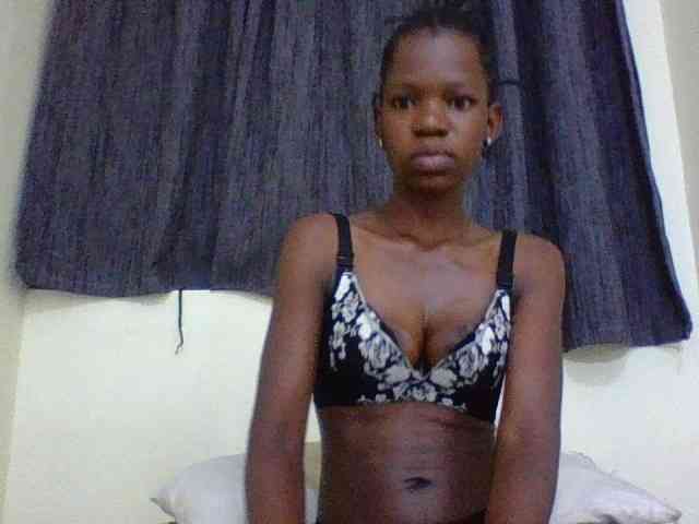 SexyMe- webcam