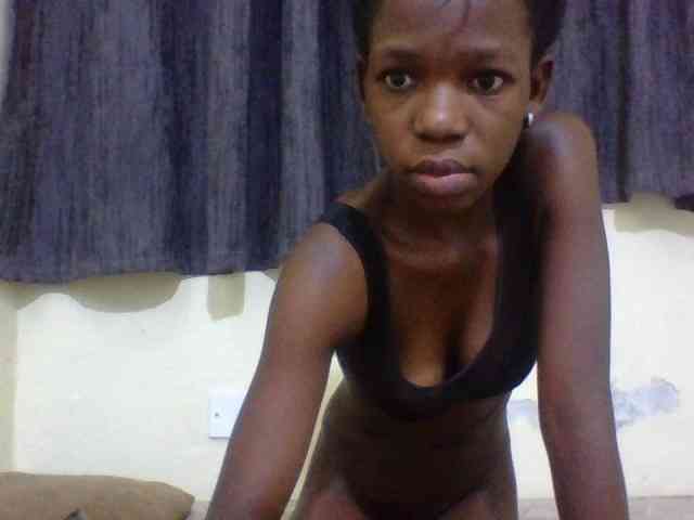 SexyMe- webcam