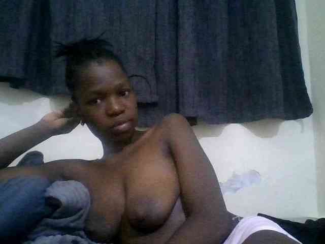 SexyMe- webcam