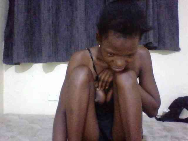 SexyMe- webcam