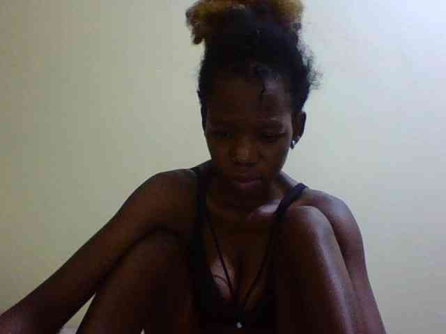 SexyMe- webcam
