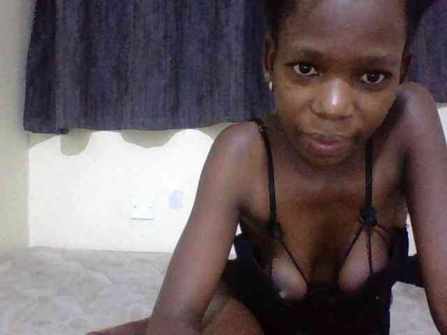 SexyMe-