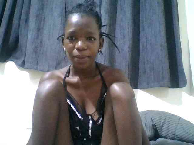 SexyMe-