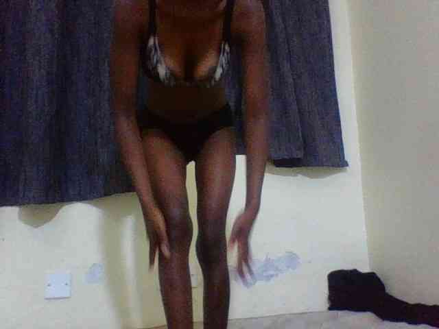 SexyMe- webcam