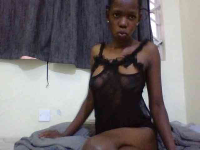 SexyMe-