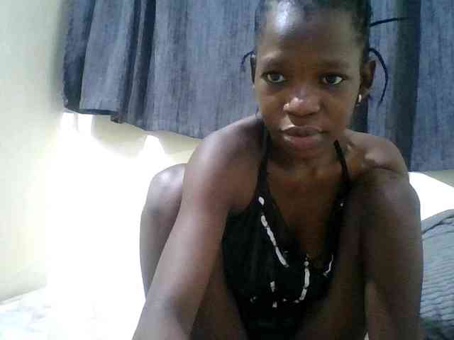 SexyMe- webcam