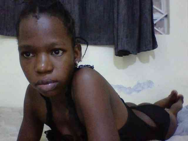 SexyMe-