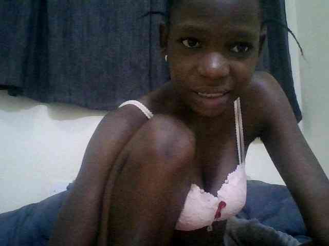 SexyMe- webcam