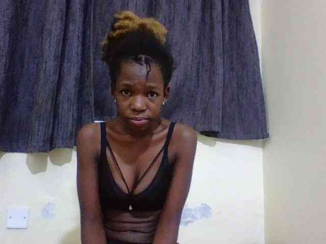 SexyMe- webcam