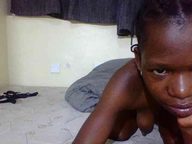 SexyMe- webcam