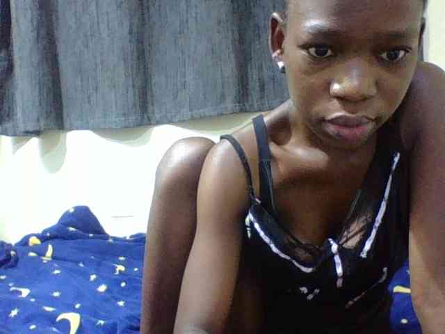 SexyMe- webcam