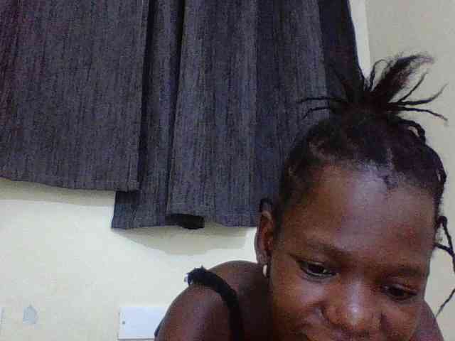 SexyMe-