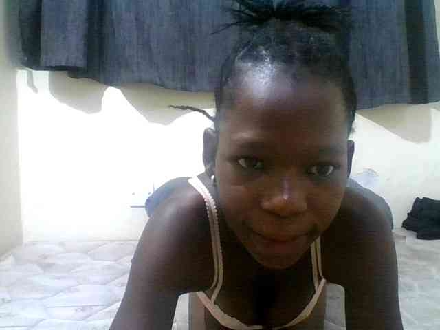 SexyMe-
