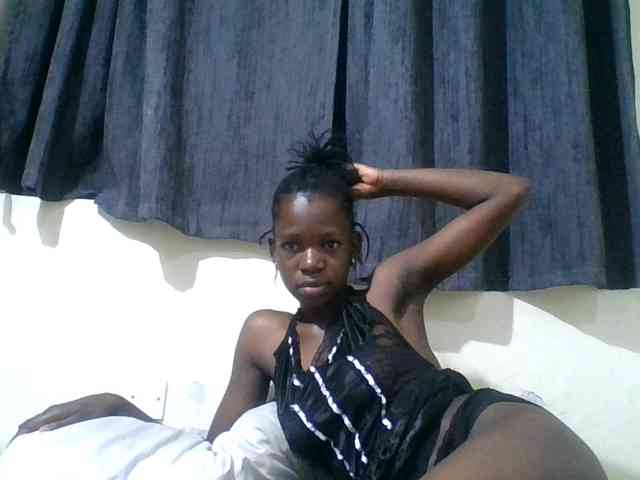 SexyMe- webcam