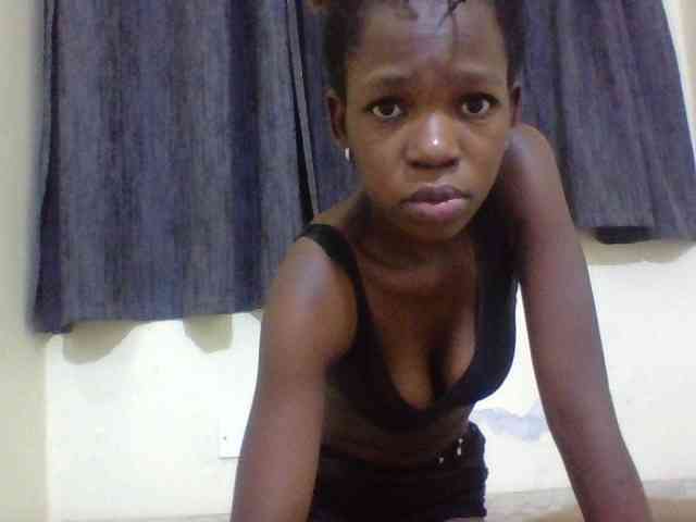 SexyMe- webcam