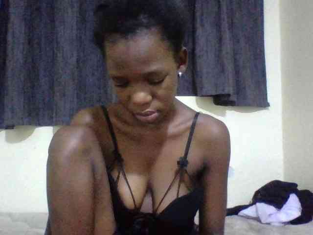 SexyMe-
