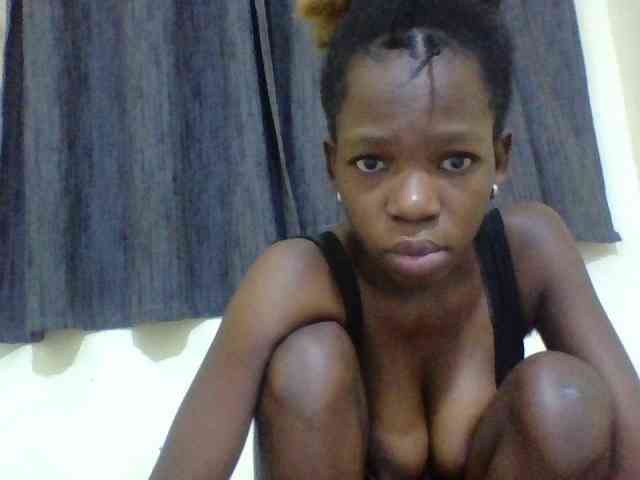 SexyMe- webcam