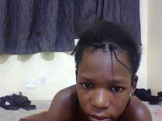 SexyMe- webcam