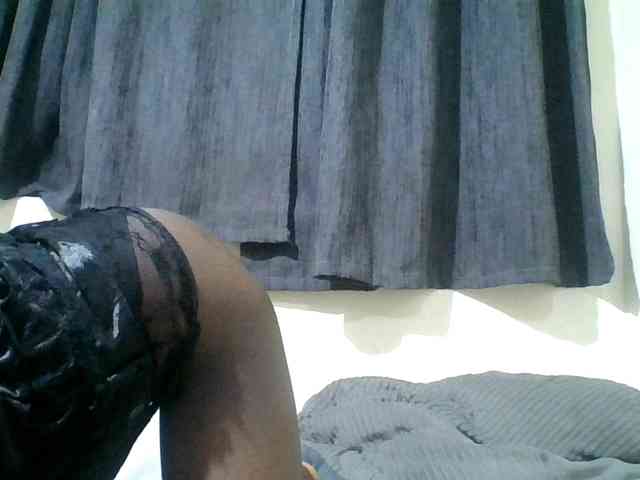 SexyMe- webcam