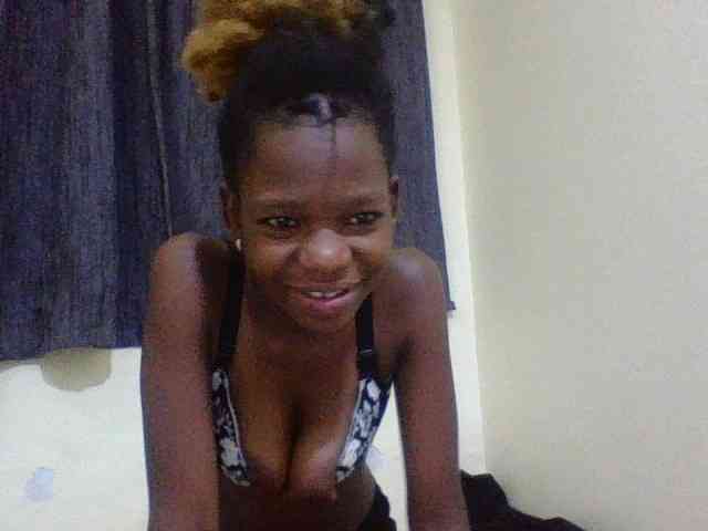 SexyMe- webcam