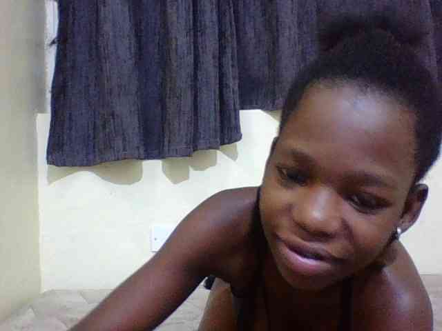 SexyMe- webcam
